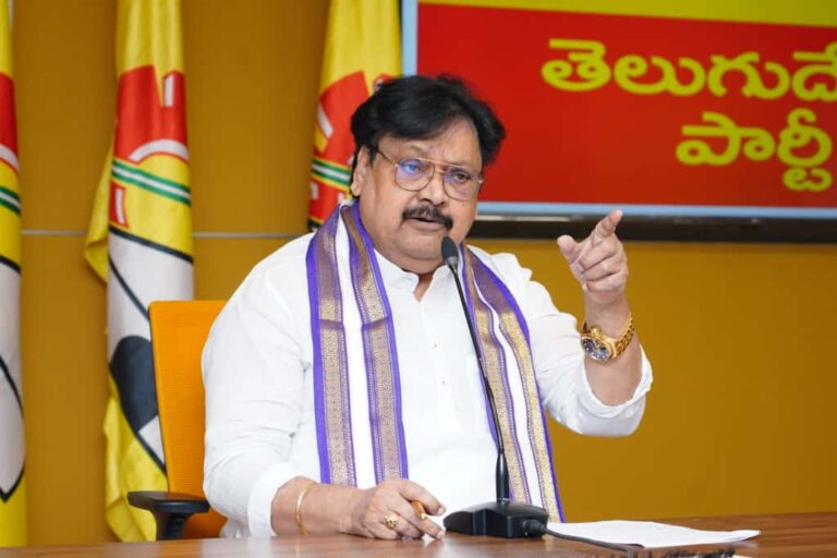 WhatsApp Image 2025-10-08 at 21.23.56