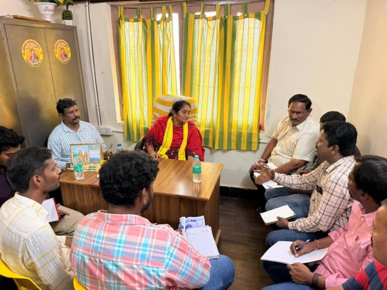 WhatsApp Image 2025-10-08 at 21.55.29