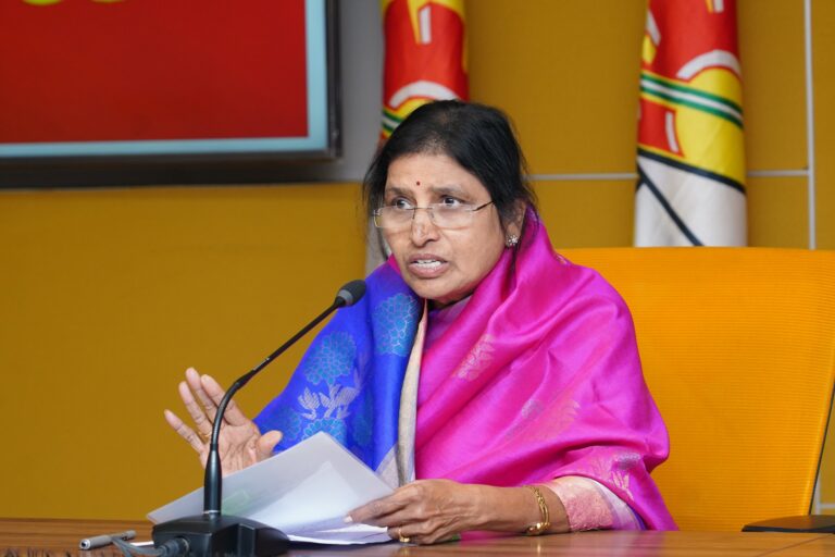 WhatsApp Image 2025-10-09 at 18.41.00