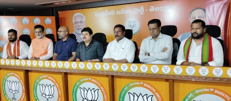 WhatsApp Image 2025-10-09 at 19.26.13