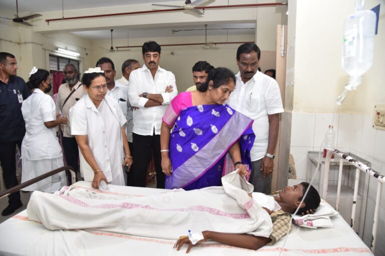 WhatsApp Image 2025-10-10 at 20.58.20