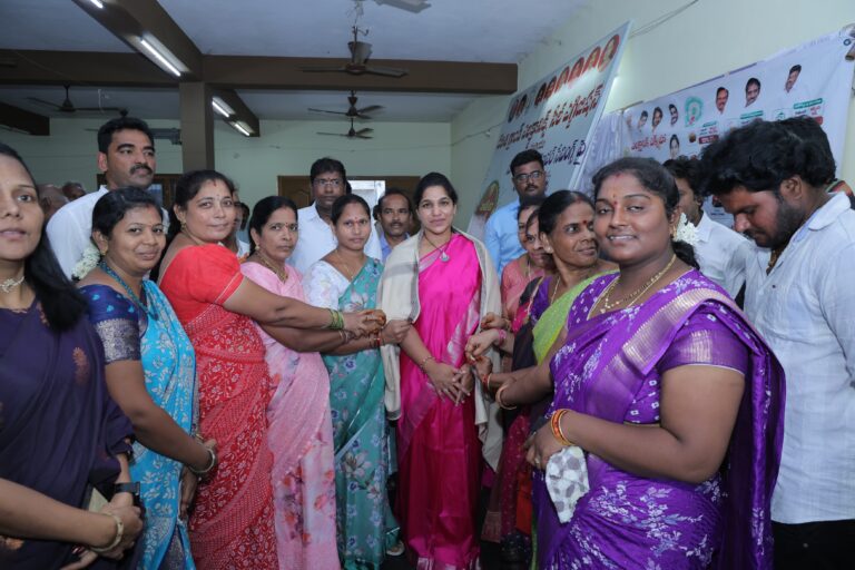 WhatsApp Image 2025-10-11 at 01.14.11