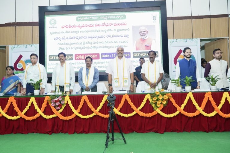 WhatsApp Image 2025-10-11 at 19.47.55