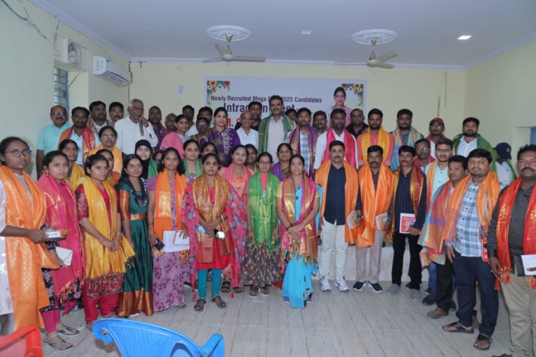 WhatsApp Image 2025-10-11 at 23.21.20