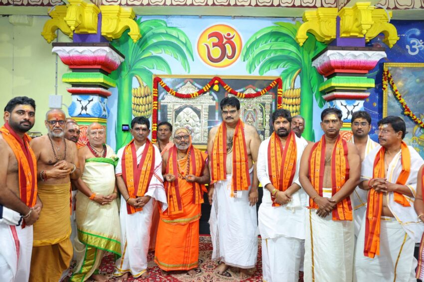 WhatsApp Image 2025-10-13 at 17.00.38