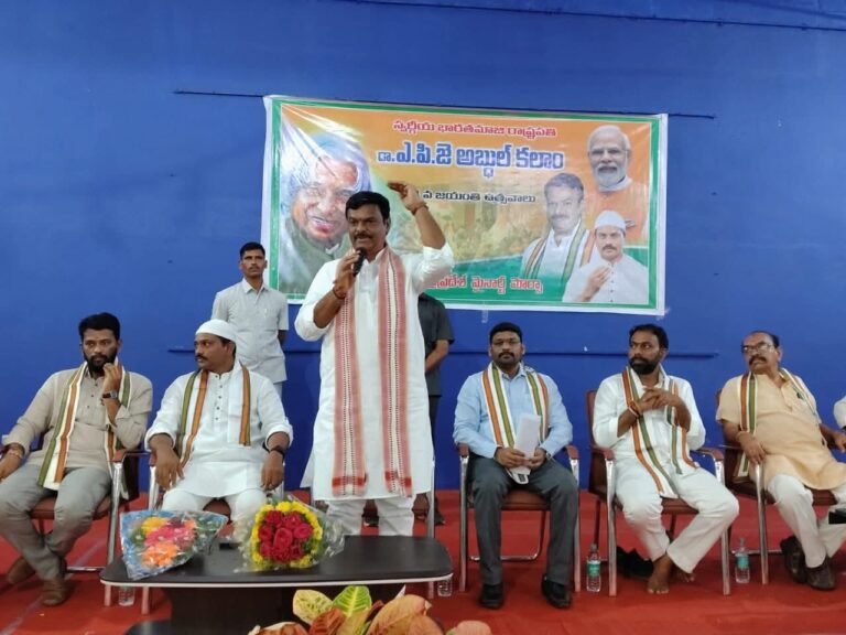 WhatsApp Image 2025-10-15 at 17.48.29