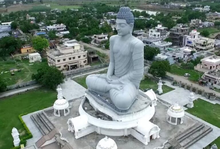 WhatsApp Image 2025-10-17 at 16.32.11