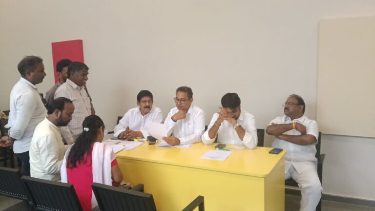 WhatsApp Image 2025-10-17 at 22.22.40