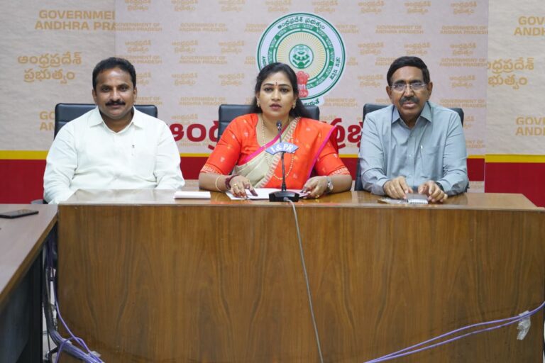 WhatsApp Image 2025-10-21 at 21.35.23