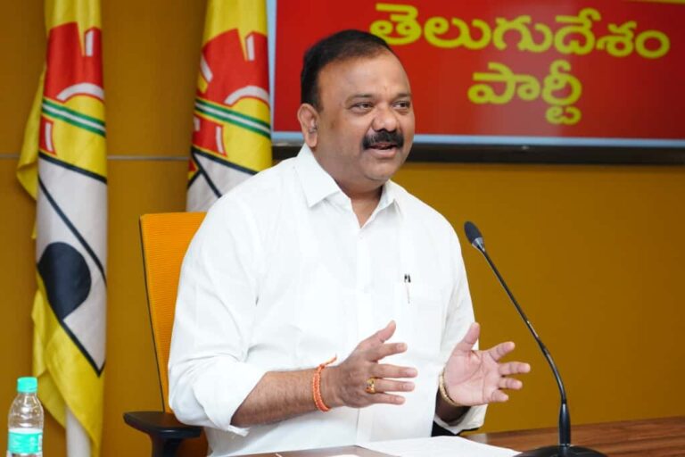 WhatsApp Image 2025-10-21 at 21.37.53