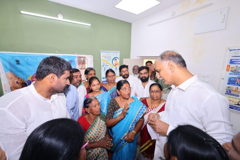 WhatsApp Image 2025-10-21 at 21.39.07