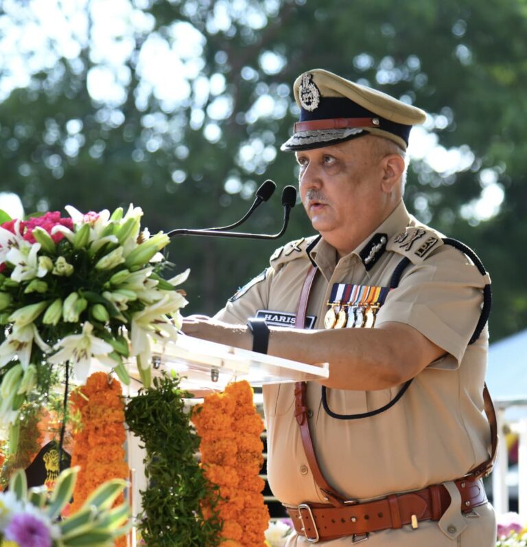 WhatsApp Image 2025-10-21 at 21.40.16