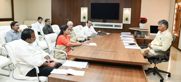 WhatsApp Image 2025-10-21 at 23.06.54