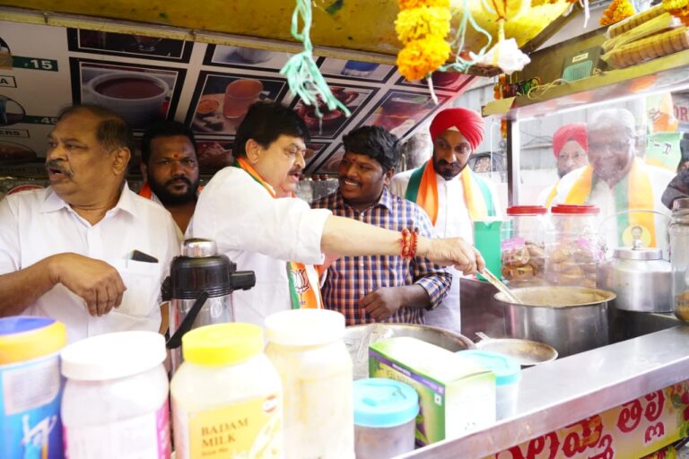 WhatsApp Image 2025-10-22 at 21.12.55