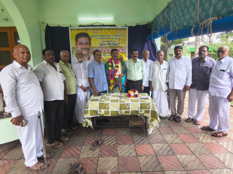 WhatsApp Image 2025-10-22 at 21.17.01