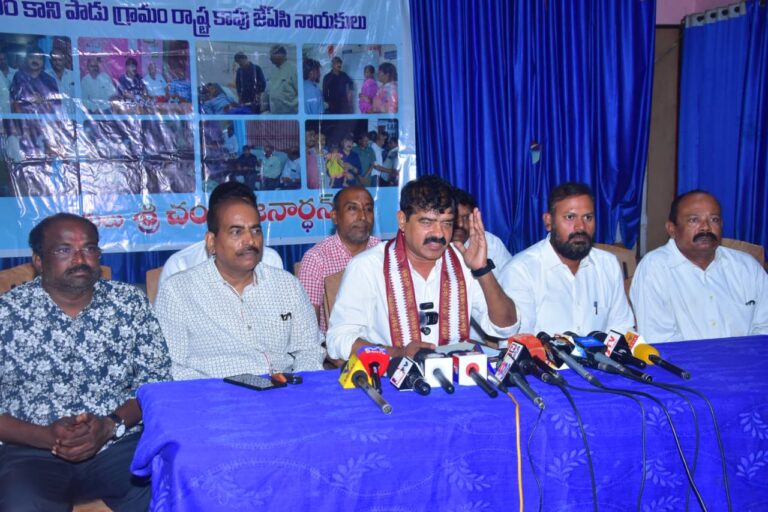 WhatsApp Image 2025-10-22 at 21.36.38