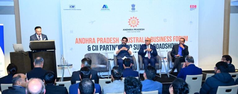 WhatsApp Image 2025-10-24 at 20.20.34