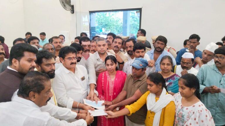 WhatsApp Image 2025-10-24 at 21.51.18