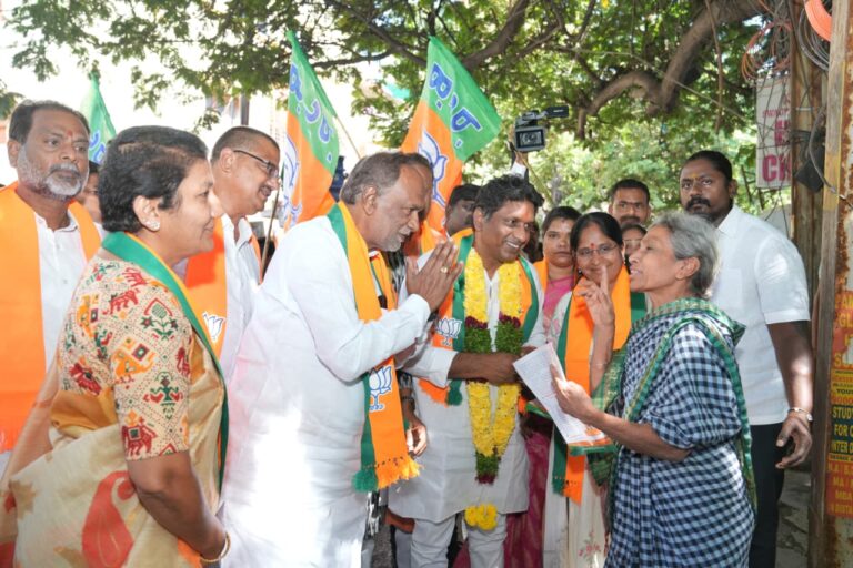 WhatsApp Image 2025-10-27 at 22.05.18