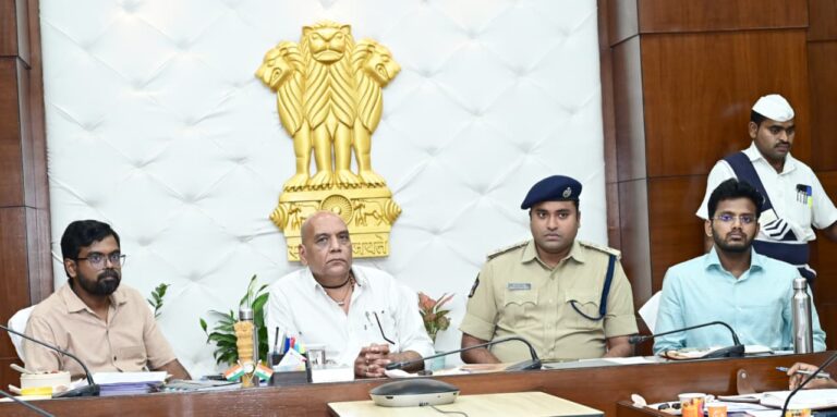 WhatsApp Image 2025-10-28 at 01.57.34