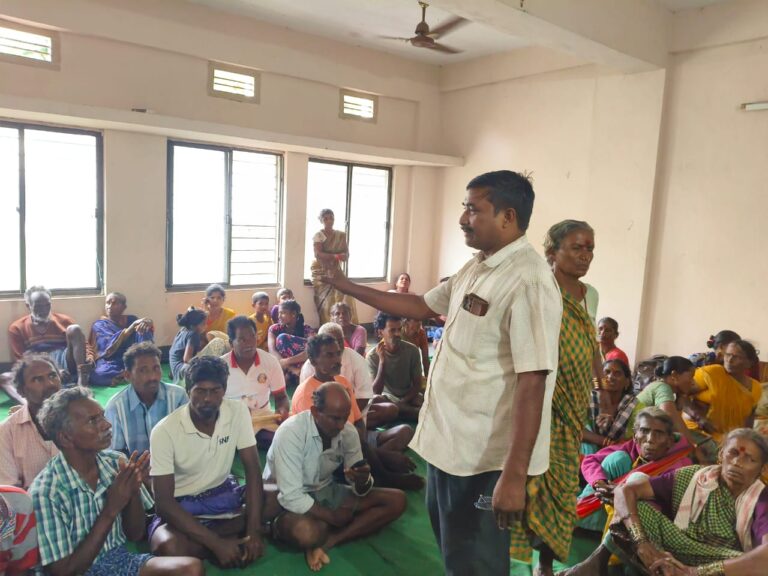 WhatsApp Image 2025-10-28 at 17.40.06