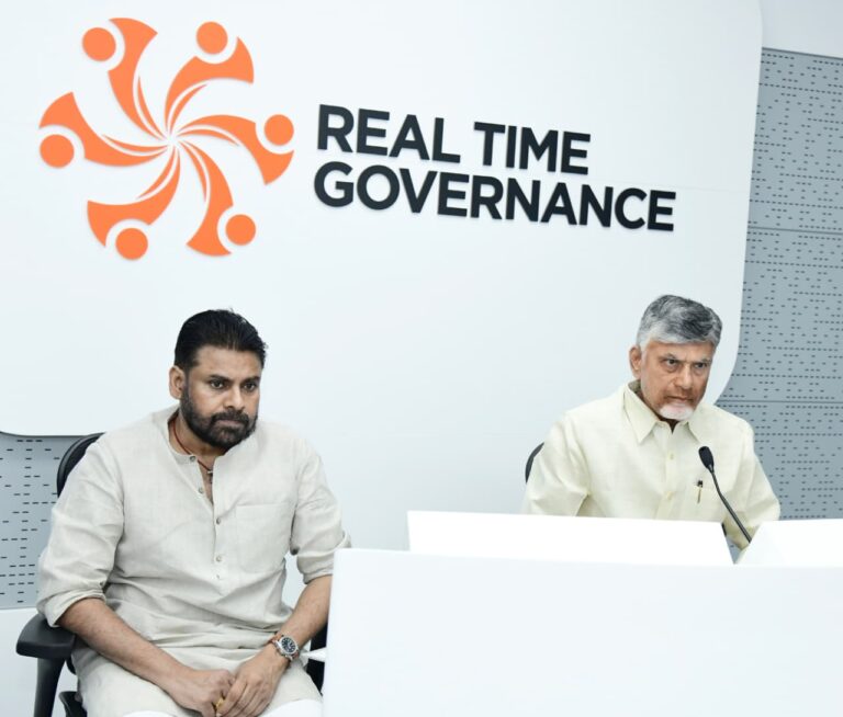 WhatsApp Image 2025-10-28 at 17.40.42