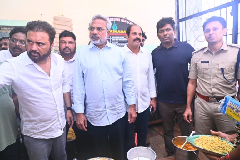 WhatsApp Image 2025-10-28 at 19.16.35