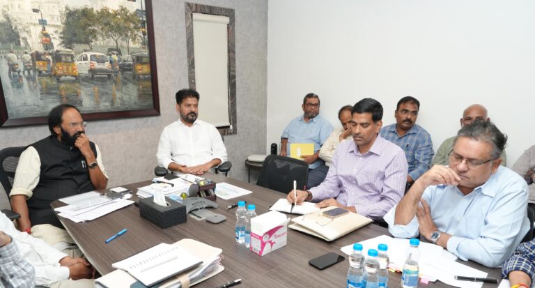 WhatsApp Image 2025-10-28 at 20.31.39