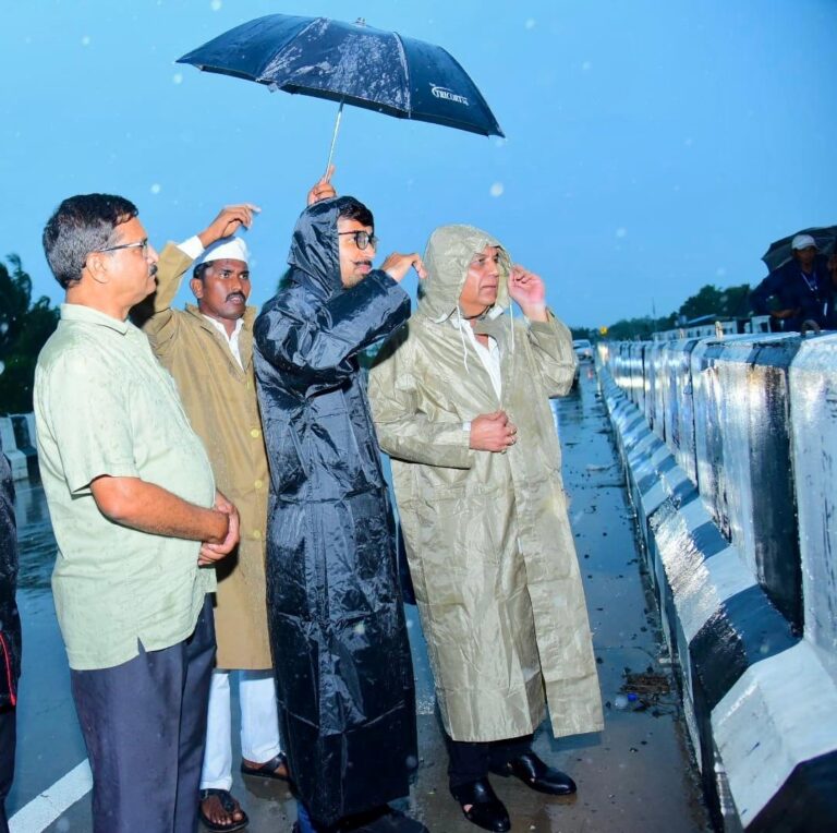 WhatsApp Image 2025-10-28 at 20.38.57