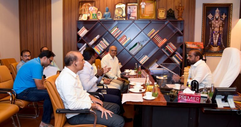 WhatsApp Image 2025-10-31 at 19.16.46