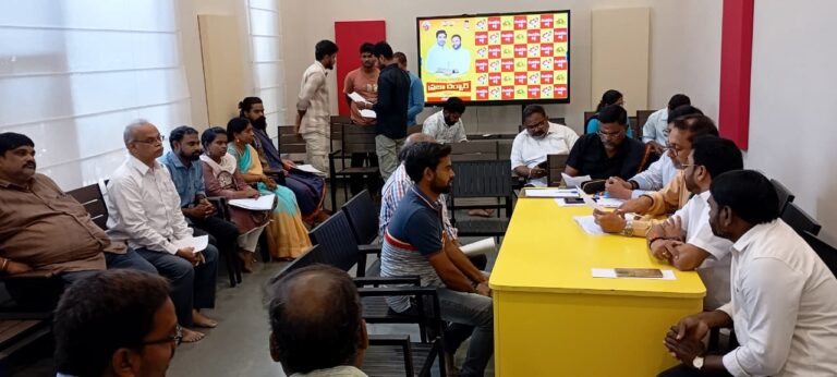 WhatsApp Image 2025-10-31 at 20.39.44