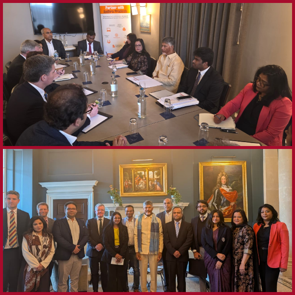 Abundant resources for water transportation