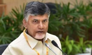 Chandrbabu.jpg