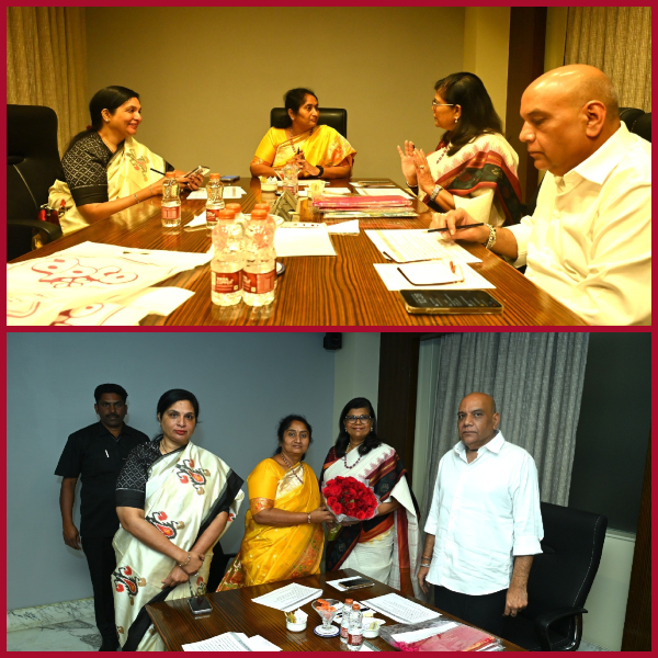 Handlooms, handicrafts, and GCC products for sale in one place!