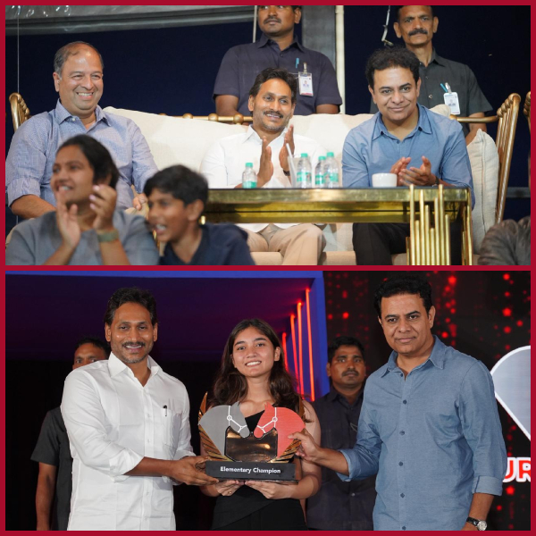 If two people rub their ashes together, nothing will fall!