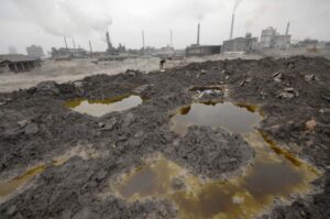 Pollution.jpg