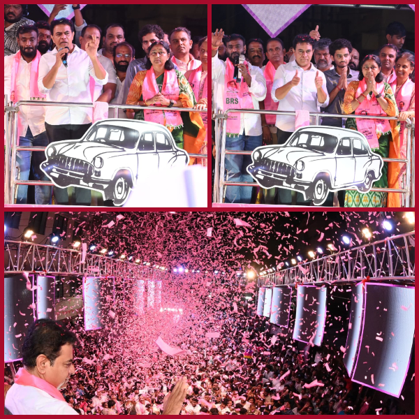 Revanth.. Will students be threatened if they ask for fee arrears_