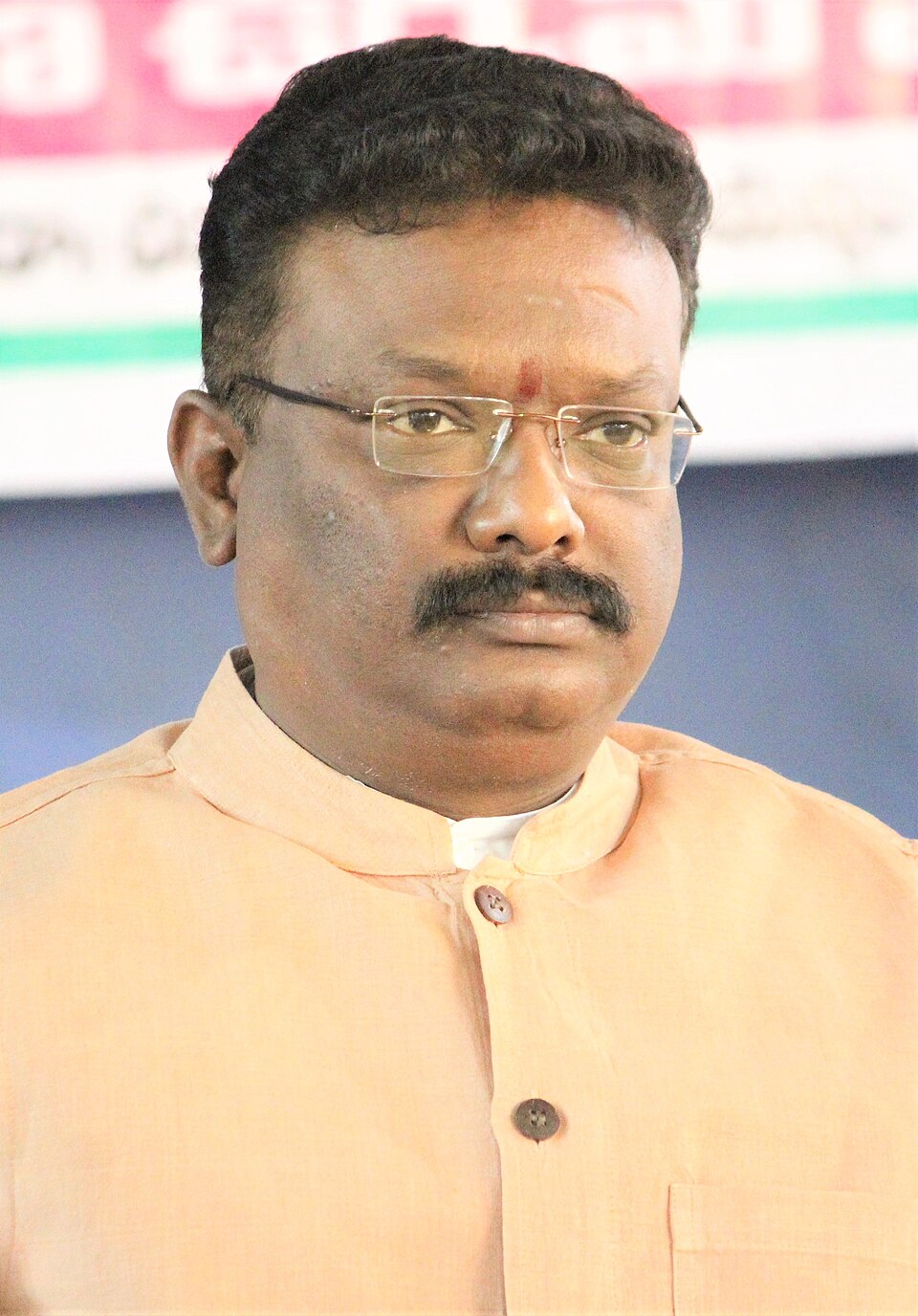 Sravandasoju.jpg