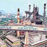 Visakhapatnam-Steel-Plant.jpg