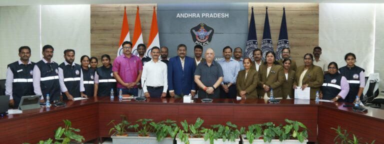 WhatsApp Image 2025-10-31 at 22.15.40