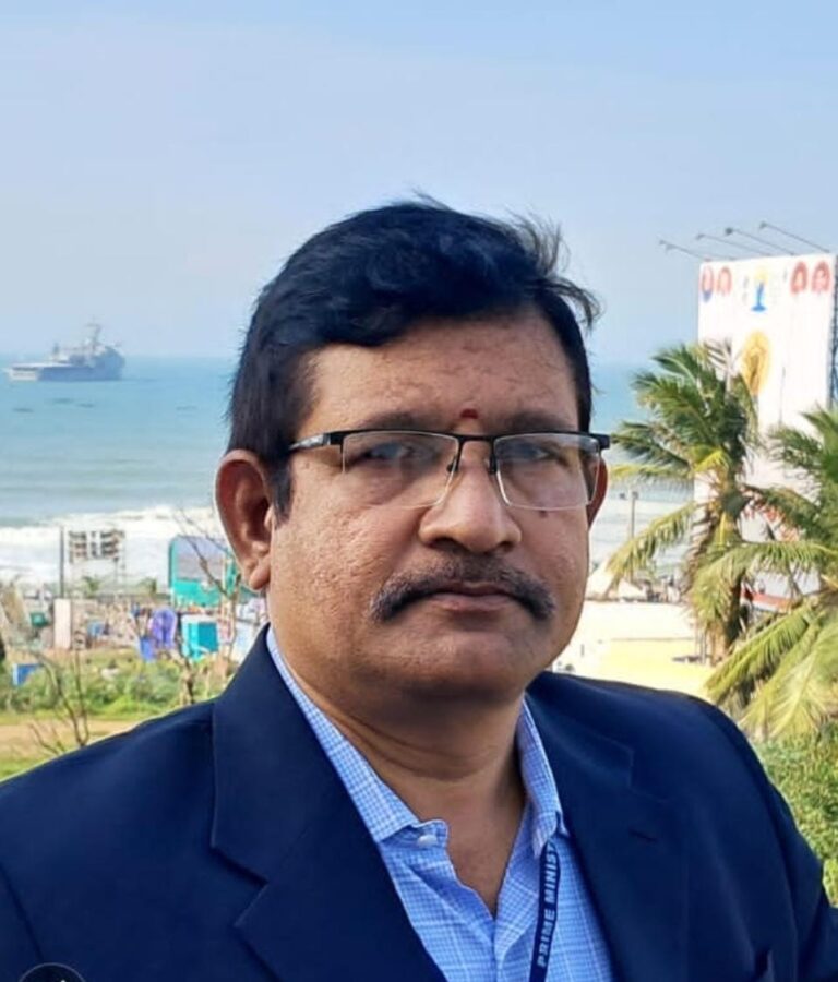 WhatsApp Image 2025-10-31 at 22.15.59