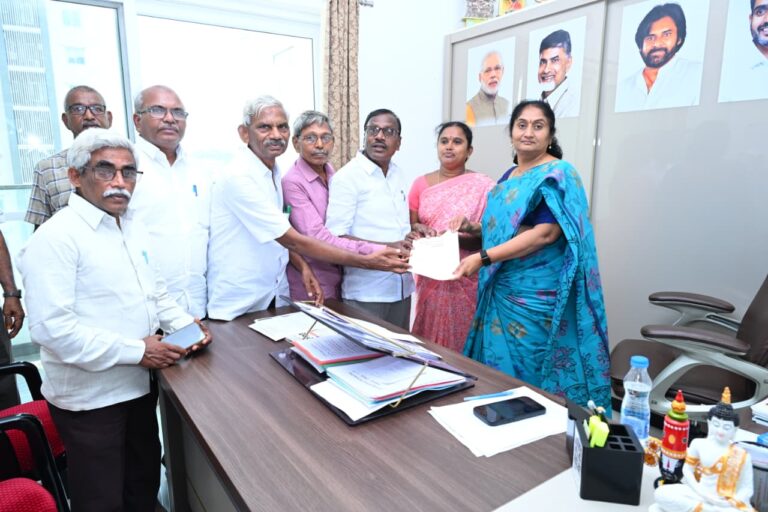 WhatsApp Image 2025-11-03 at 21.40.37