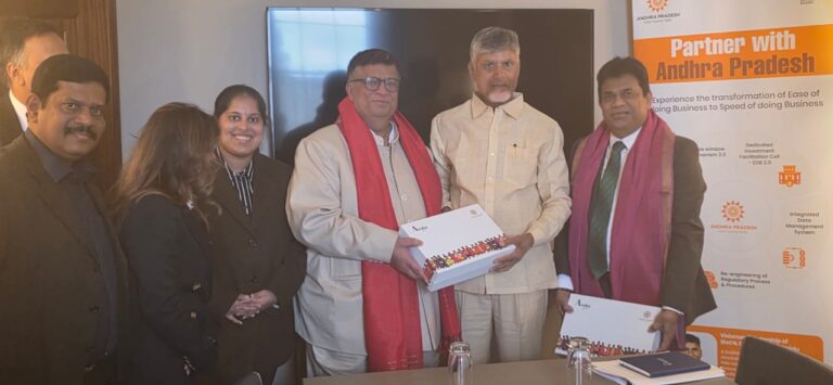 WhatsApp Image 2025-11-03 at 21.41.44