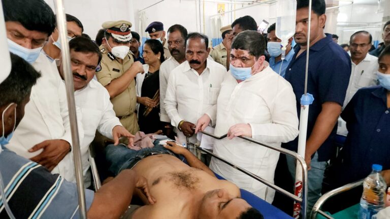 WhatsApp Image 2025-11-03 at 21.42.52