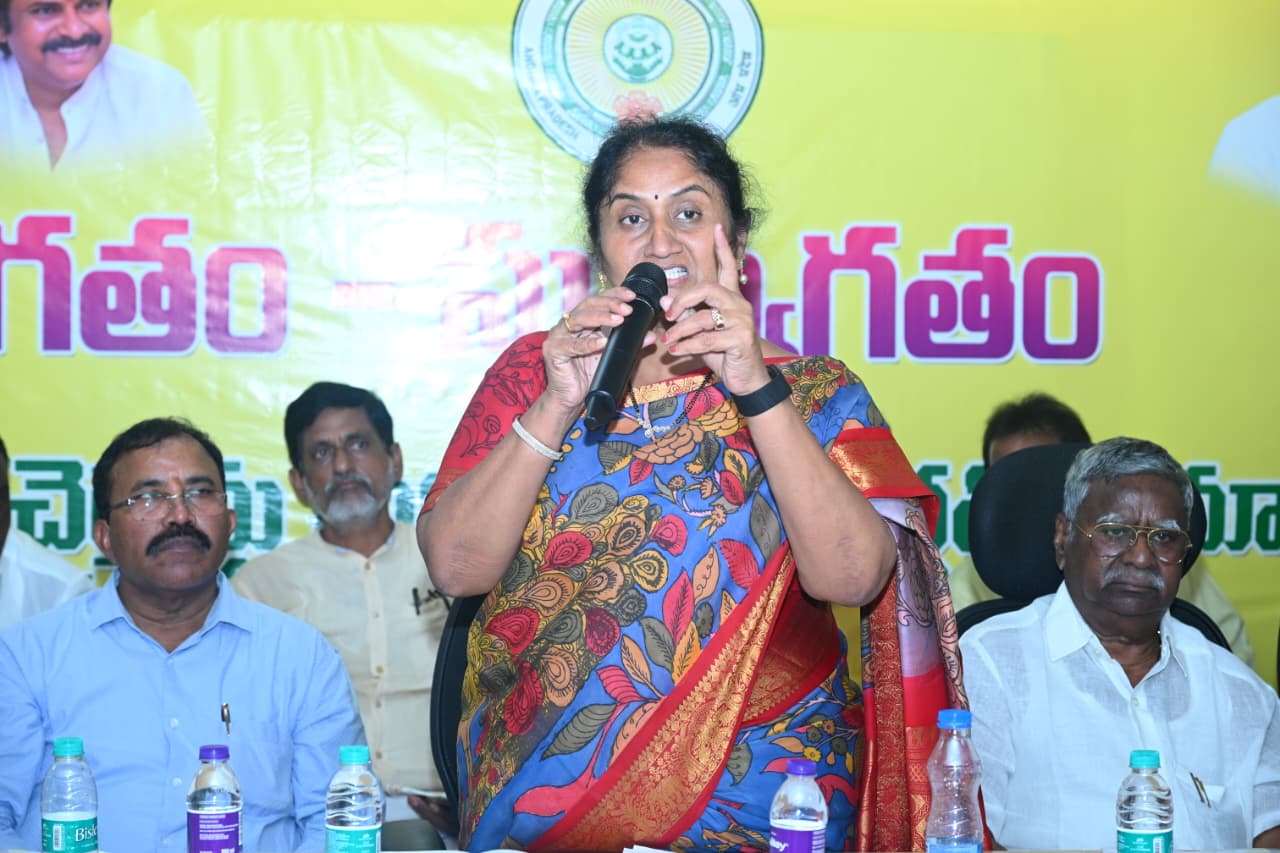 WhatsApp Image 2025-11-03 at 21.43.07