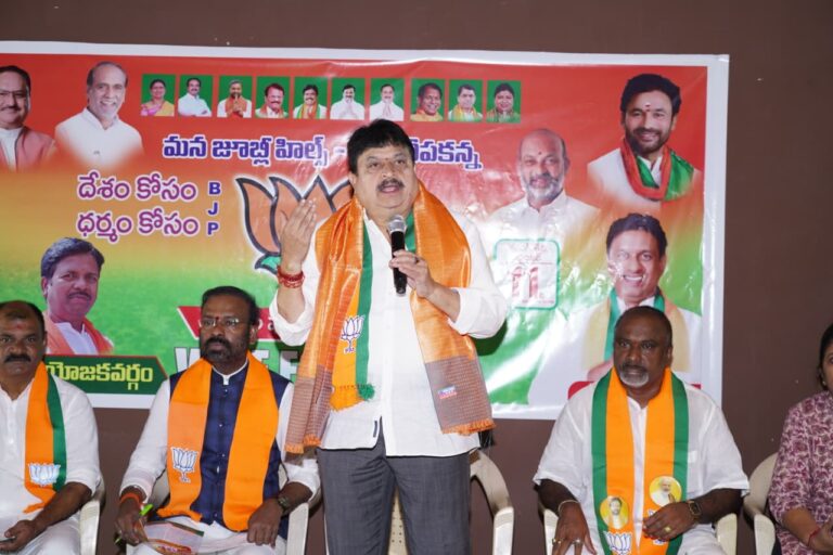 WhatsApp Image 2025-11-04 at 20.46.44