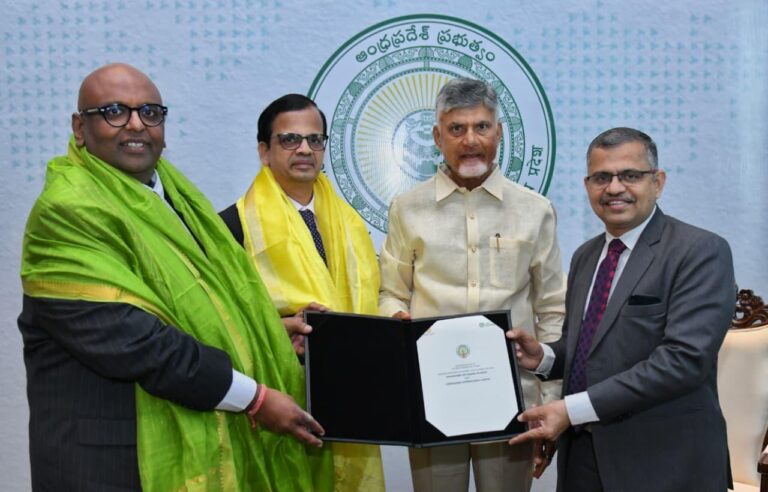 WhatsApp Image 2025-11-13 at 17.38.51