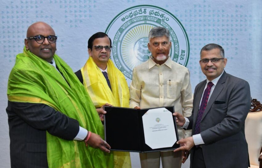 WhatsApp Image 2025-11-13 at 17.38.51