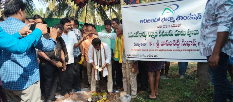 WhatsApp Image 2025-11-13 at 17.46.29