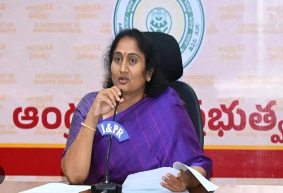 WhatsApp Image 2025-11-19 at 20.38.52